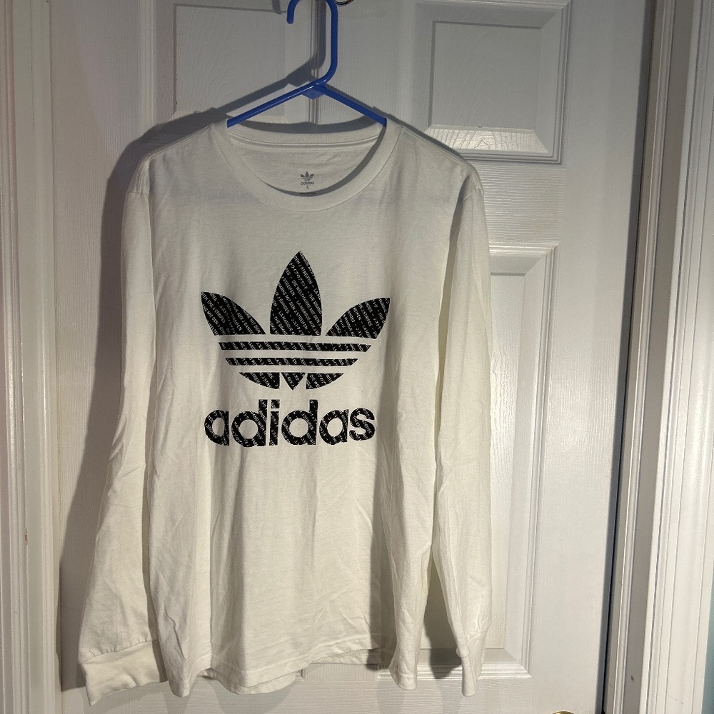 Men’s shirt